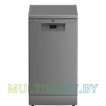 Посудомоечная машина BEKO BDFS15020S